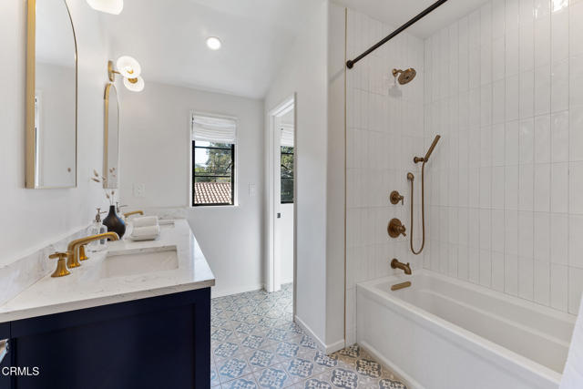 MLS #P1-24459 image #35