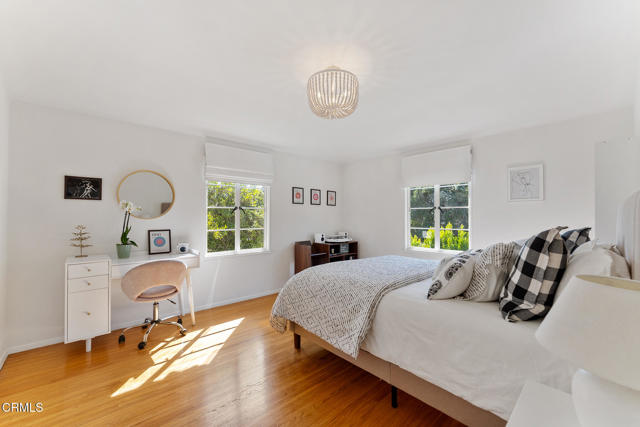 MLS #P1-24459 image #36