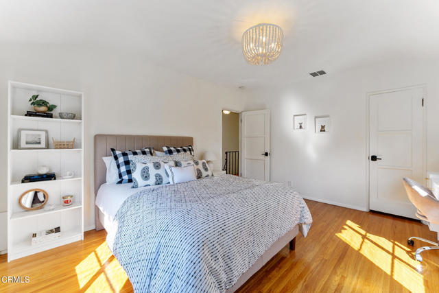 MLS #P1-24459 image #37