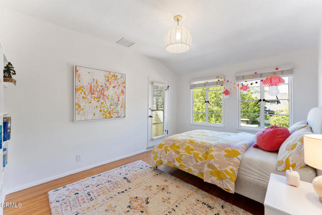 MLS #P1-24459 image #38