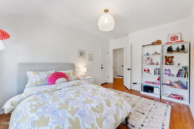 MLS #P1-24459 image #39