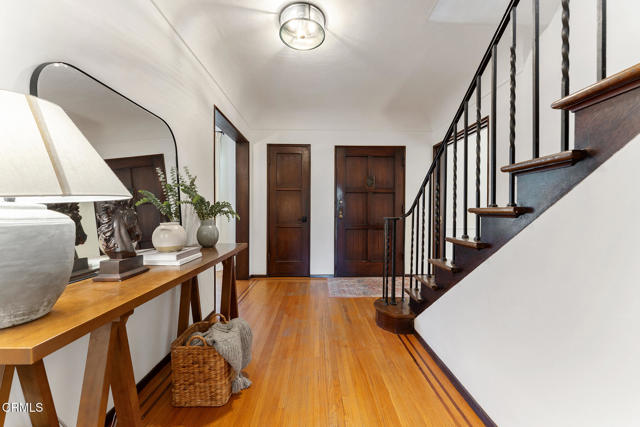 MLS #P1-24459 image #4