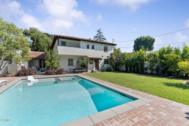 MLS #P1-24459 image #40