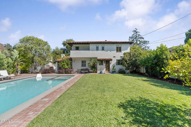 MLS #P1-24459 image #41