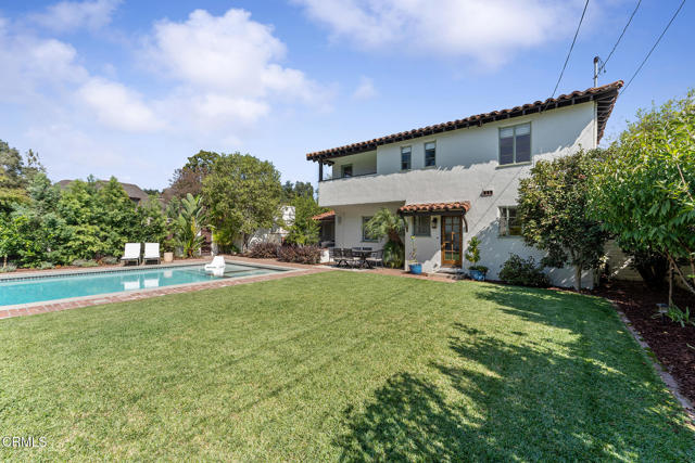 MLS #P1-24459 image #43