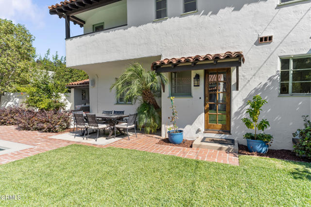 MLS #P1-24459 image #44