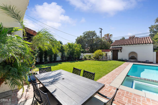 MLS #P1-24459 image #45