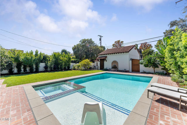 MLS #P1-24459 image #46