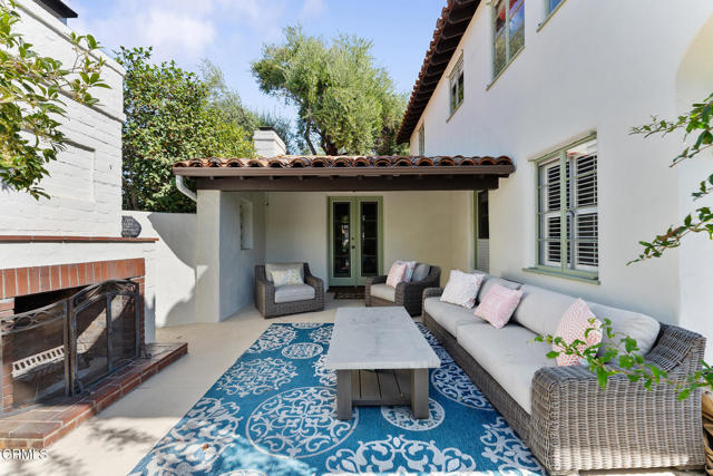 MLS #P1-24459 image #47