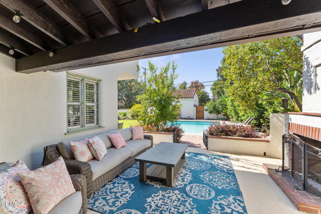 MLS #P1-24459 image #48