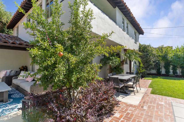 MLS #P1-24459 image #49