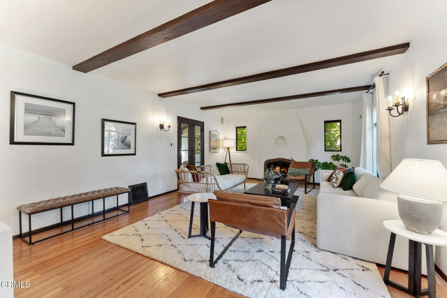 MLS #P1-24459 image #5