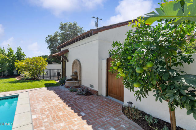 MLS #P1-24459 image #50