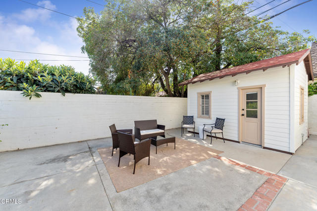 MLS #P1-24459 image #51