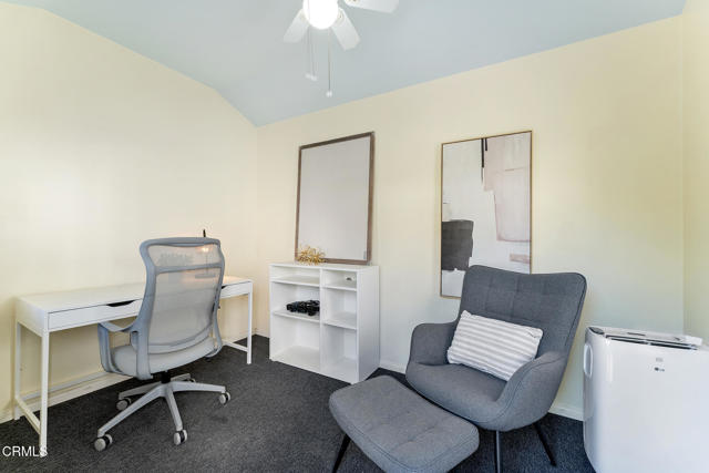 MLS #P1-24459 image #52