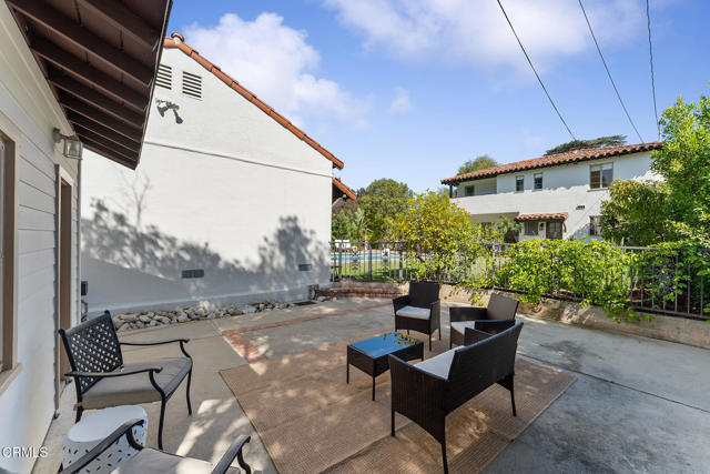 MLS #P1-24459 image #53