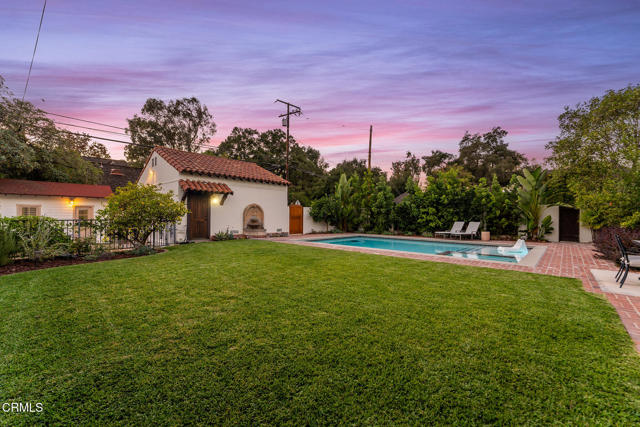 MLS #P1-24459 image #54