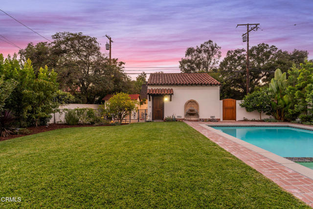 MLS #P1-24459 image #55