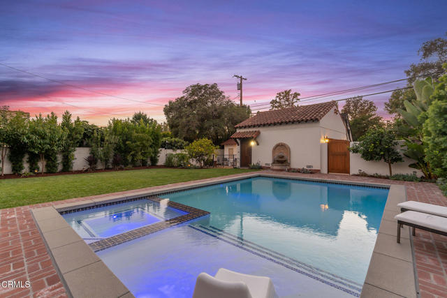 MLS #P1-24459 image #56