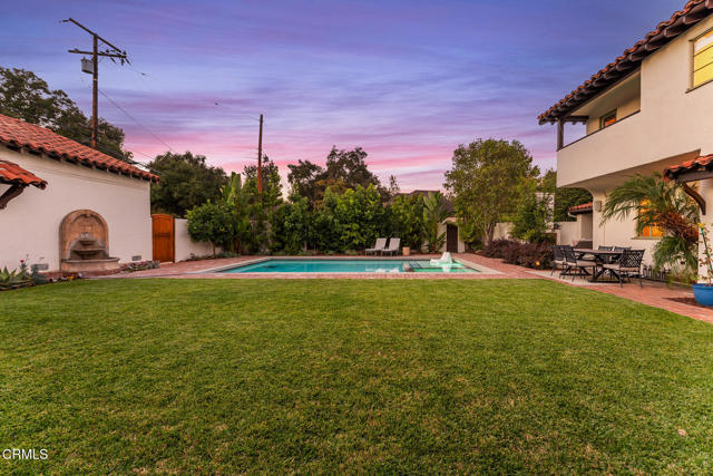 MLS #P1-24459 image #57