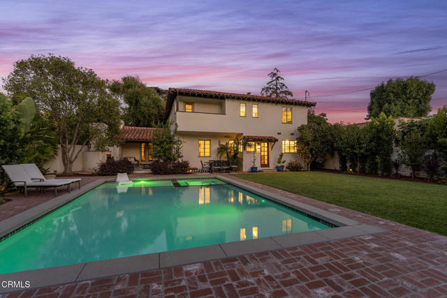 MLS #P1-24459 image #58