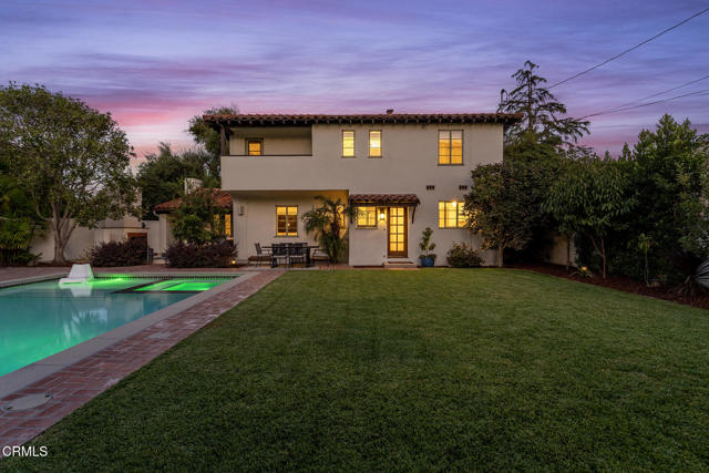 MLS #P1-24459 image #59