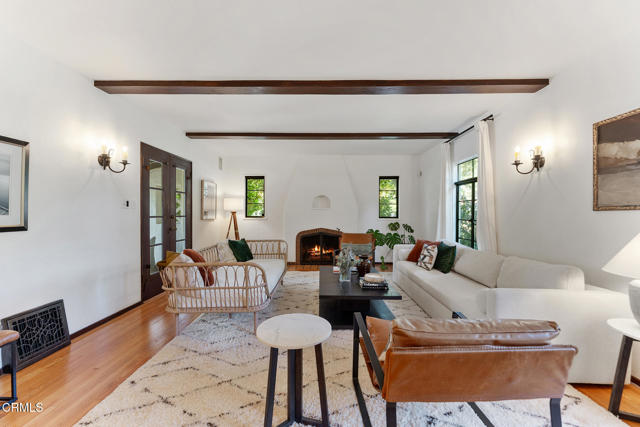 MLS #P1-24459 image #6