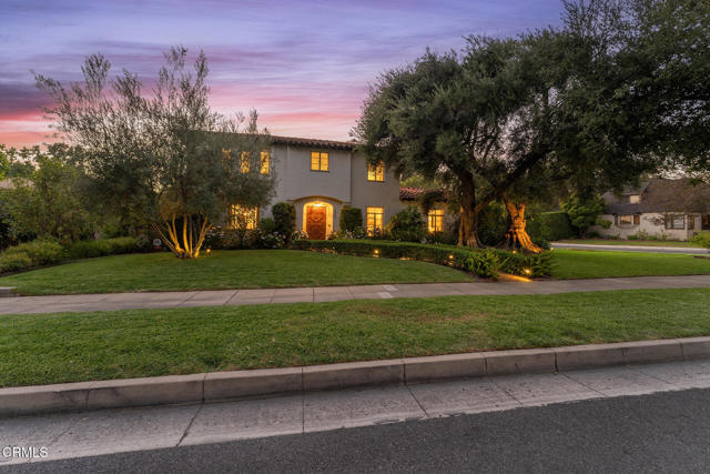 MLS #P1-24459 image #61