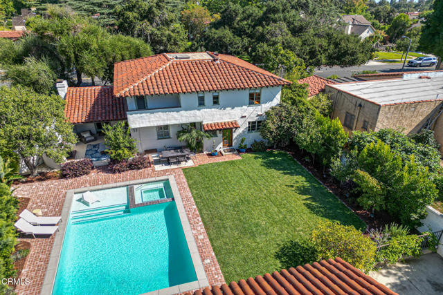 MLS #P1-24459 image #62