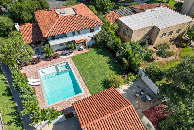 MLS #P1-24459 image #63