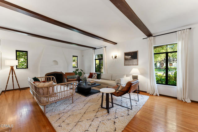 MLS #P1-24459 image #7