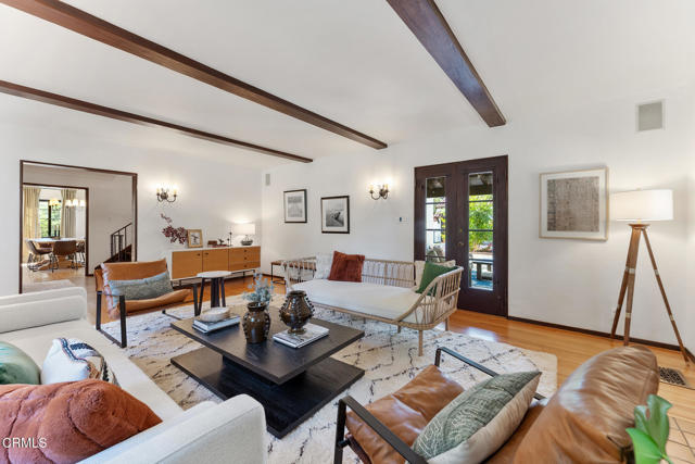 MLS #P1-24459 image #9