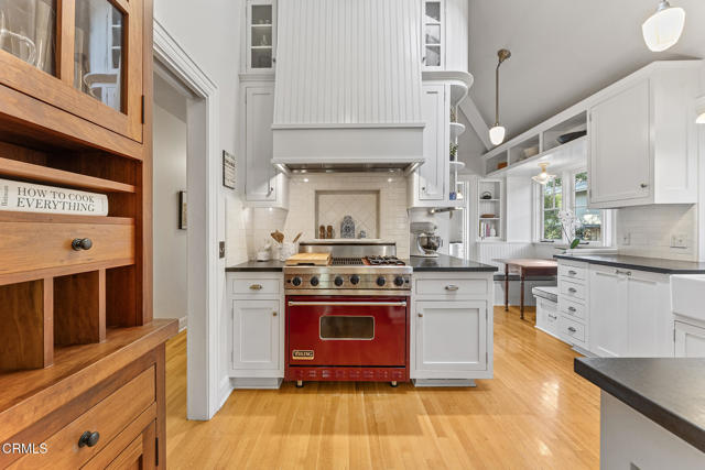 MLS #P1-24460 image #10