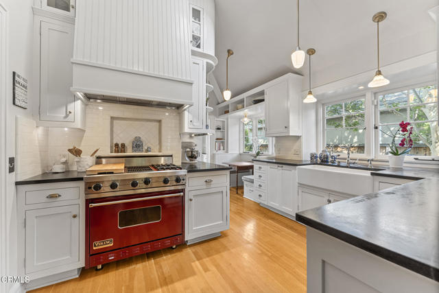 MLS #P1-24460 image #11