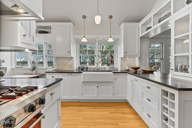 MLS #P1-24460 image #12