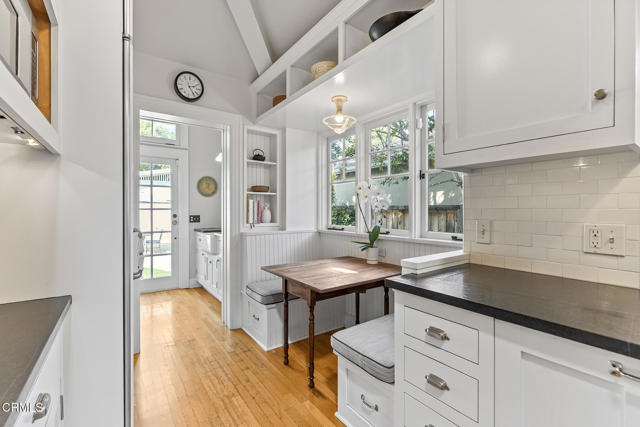 MLS #P1-24460 image #13