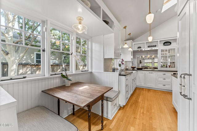 MLS #P1-24460 image #14