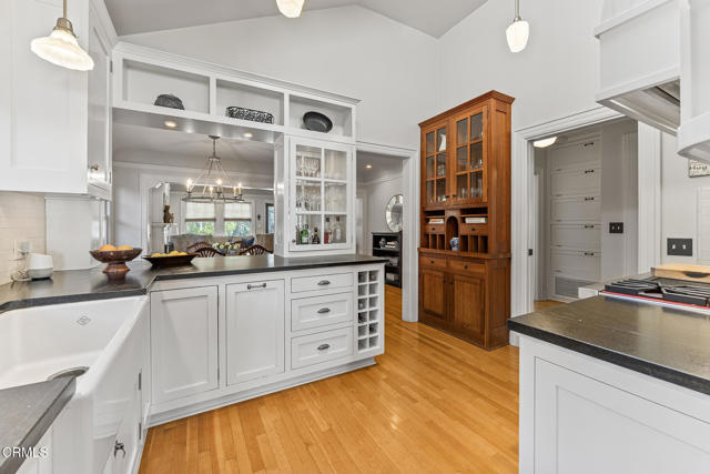 MLS #P1-24460 image #15