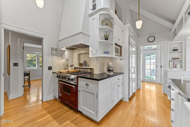 MLS #P1-24460 image #16