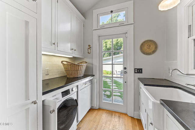 MLS #P1-24460 image #17