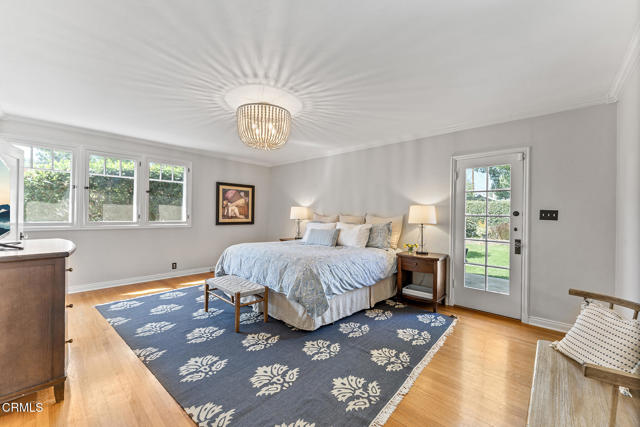 MLS #P1-24460 image #18