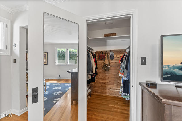 MLS #P1-24460 image #19