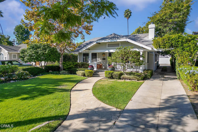 MLS #P1-24460 image #2