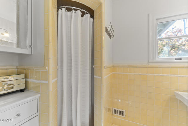 MLS #P1-24460 image #20