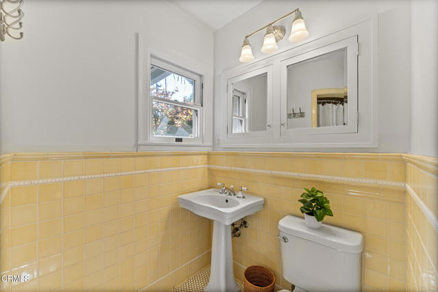 MLS #P1-24460 image #21