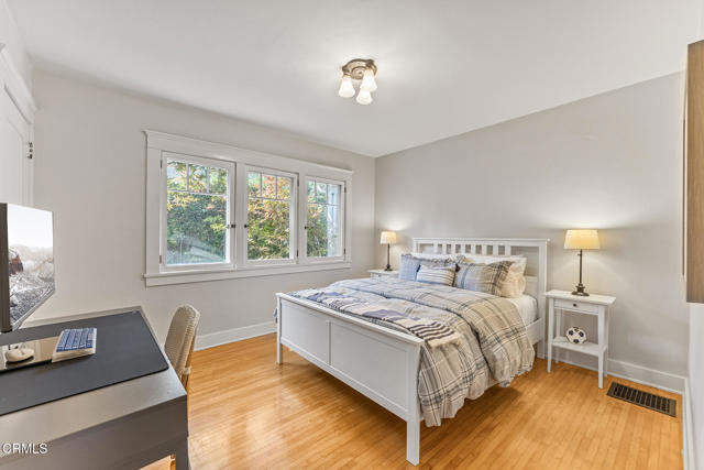 MLS #P1-24460 image #22