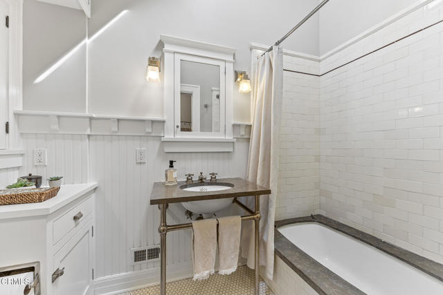 MLS #P1-24460 image #23