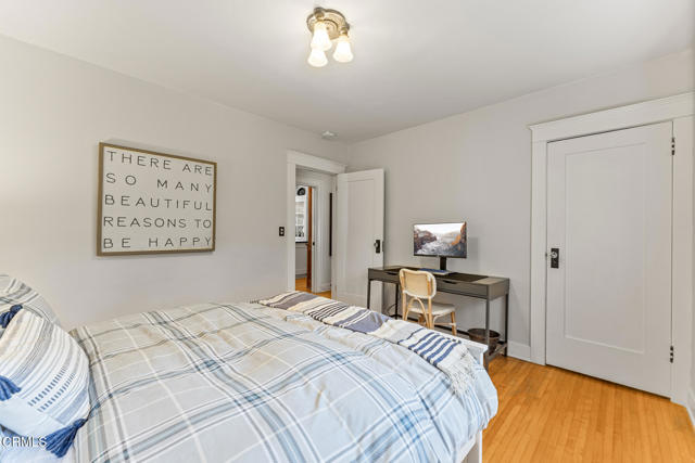 MLS #P1-24460 image #24