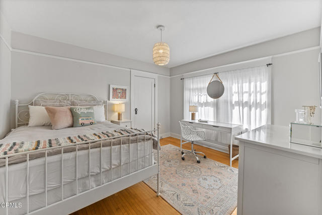 MLS #P1-24460 image #25