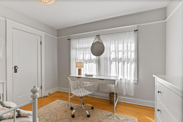 MLS #P1-24460 image #26